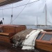 SY Cambria RR 2022 photo Thibaud Assante DR (469)