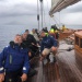 SY Cambria RR 2022 photo Thibaud Assante DR (470)
