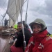 SY Cambria RR 2022 photo Thibaud Assante DR (472)