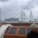 SY Cambria RR 2022 photo Thibaud Assante DR (474)