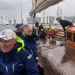 SY Cambria RR 2022 photo Thibaud Assante DR (477)