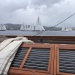 SY Cambria RR 2022 photo Thibaud Assante DR (480)