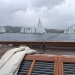 SY Cambria RR 2022 photo Thibaud Assante DR (482)