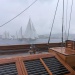 SY Cambria RR 2022 photo Thibaud Assante DR (488)