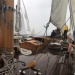 SY Cambria RR 2022 photo Thibaud Assante DR (492)