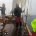 SY Cambria RR 2022 photo Thibaud Assante DR (495)