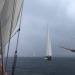 SY Cambria RR 2022 photo Thibaud Assante DR (497)