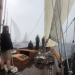 SY Cambria RR 2022 photo Thibaud Assante DR (498)