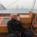 SY Cambria RR 2022 photo Thibaud Assante DR (501)