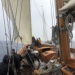 SY Cambria RR 2022 photo Thibaud Assante DR (503)