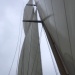 SY Cambria RR 2022 photo Thibaud Assante DR (507)
