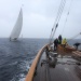 SY Cambria RR 2022 photo Thibaud Assante DR (510)