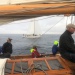 SY Cambria RR 2022 photo Thibaud Assante DR (516)