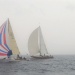 SY Cambria RR 2022 photo Thibaud Assante DR (519)