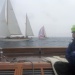 SY Cambria RR 2022 photo Thibaud Assante DR (521)