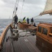 SY Cambria RR 2022 photo Thibaud Assante DR (524)
