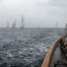 SY Cambria RR 2022 photo Thibaud Assante DR (525)