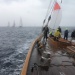 SY Cambria RR 2022 photo Thibaud Assante DR (528)