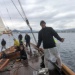 SY Cambria RR 2022 photo Thibaud Assante DR (539)