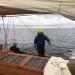 SY Cambria RR 2022 photo Thibaud Assante DR (540)