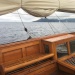 SY Cambria RR 2022 photo Thibaud Assante DR (541)