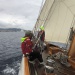 SY Cambria RR 2022 photo Thibaud Assante DR (543)