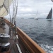 SY Cambria RR 2022 photo Thibaud Assante DR (545)