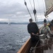 SY Cambria RR 2022 photo Thibaud Assante DR (546)