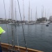 SY Cambria RR 2022 photo Thibaud Assante DR (548)