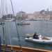 SY Cambria RR 2022 photo Thibaud Assante DR (549)