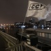 CCY Nautic de Paris 2022 vendredi 2 decembre 2022 photo Thibaud Assante DR  (26)