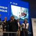 Nautic Paris 2022 remise des prix Association Francaise des Yacht de Tradition  photo Arnaud Guilbert DR  (6)