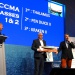 Nautic Paris 2022 remise des prix Yacht Club Classique photo Arnaud Guilbert DR  (3) Nautic Paris 2022 remise des prix Yacht Club Classique photo Arnaud Guilbert DR  (3)