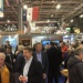 Nautic de Paris CCY 2022 x YCF x AFYT photo Thibaud Assante DR