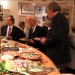 YCF diner Neptune samedi 3 decembre 2022 photo Arnaud Guilbert DR (7)
