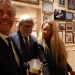 YCF diner Neptune samedi 3 decembre 2022 photo Arnaud Guilbert DR (11)