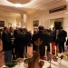 YCF diner Neptune samedi 3 decembre 2022 photo Arnaud Guilbert DR (14)