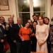YCF diner Neptune samedi 3 decembre 2022 photo Arnaud Guilbert DR (16)