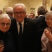YCF diner Neptune samedi 3 decembre 2022 photo Arnaud Guilbert DR (17)