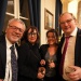 YCF diner Neptune samedi 3 decembre 2022 photo Arnaud Guilbert DR (18)