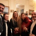 YCF diner Neptune samedi 3 decembre 2022 photo Arnaud Guilbert DR (20)
