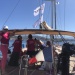 SY Hiti Dufour 485 Gd Large x CCY Ajaccio x Port Charles Ornano (5)