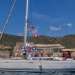 SY Hiti Dufour 485 Gd Large x CCY Ajaccio x Port Charles Ornano (6)