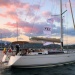 SY Hiti Dufour 485 Gd Large x CCY Ajaccio x Port Charles Ornano (8)
