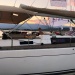 SY Hiti Dufour 485 Gd Large x CCY Ajaccio x Port Charles Ornano (9)