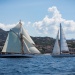 SY Hiti Dufour 485 Gd Large x CCY Ajaccio x Port Charles Ornano (9)