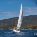 SY Hiti Dufour 485 Gd Large x CCY Ajaccio x Port Charles Ornano (10)