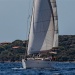 SY Hiti Dufour 485 Gd Large x CCY Ajaccio x Port Charles Ornano (11)