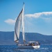 SY Hiti Dufour 485 Gd Large x CCY Ajaccio x Port Charles Ornano (13)