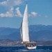 SY Hiti Dufour 485 Gd Large x CCY Ajaccio x Port Charles Ornano (14)